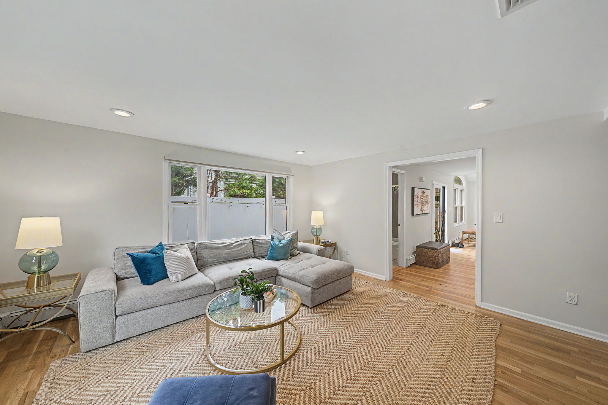  45 Highfield Road, Bloomfield, NJ 07003 - 物件實景