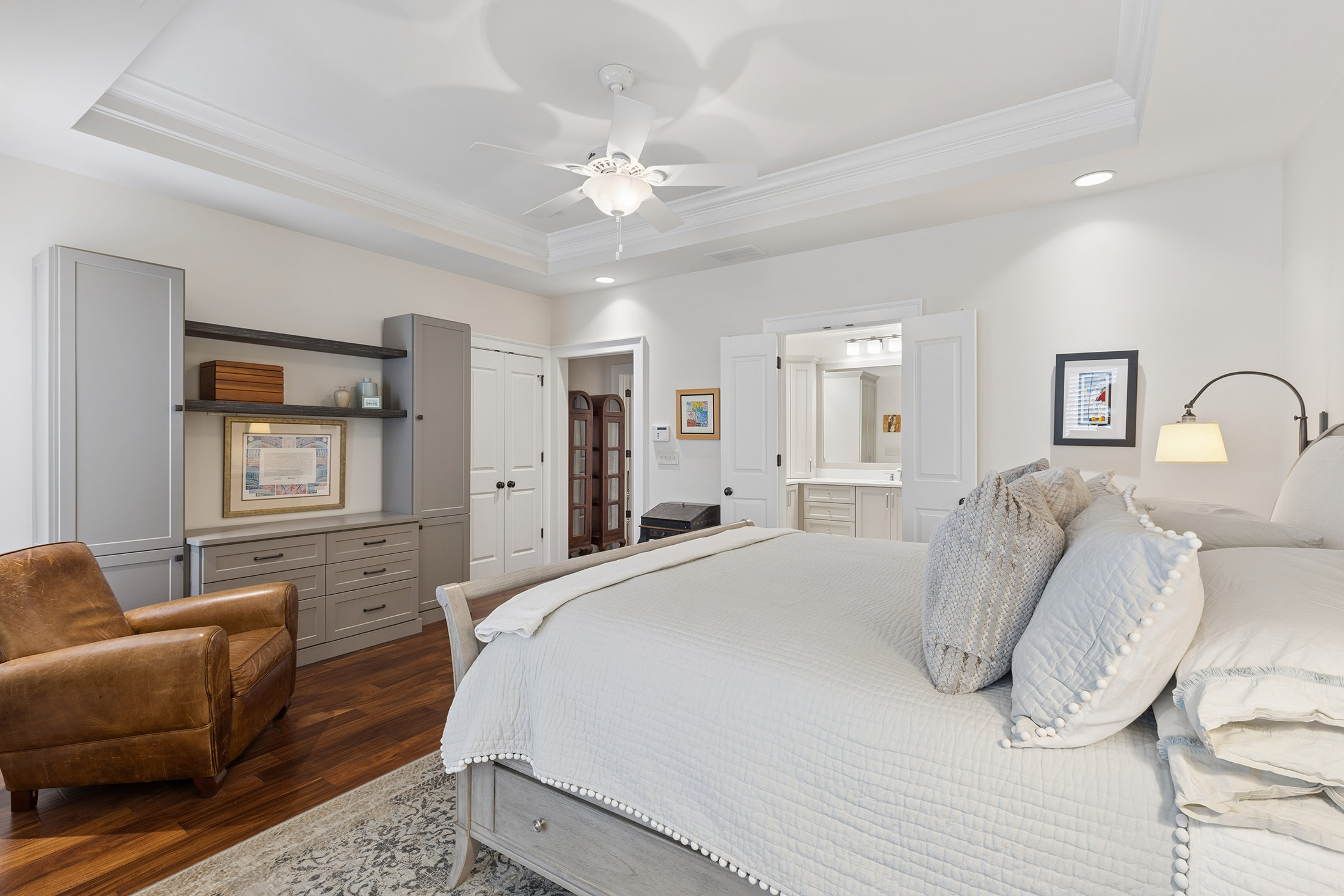  Exceptional Townhome Offers a Resort-like Lifestyle - 物件實景