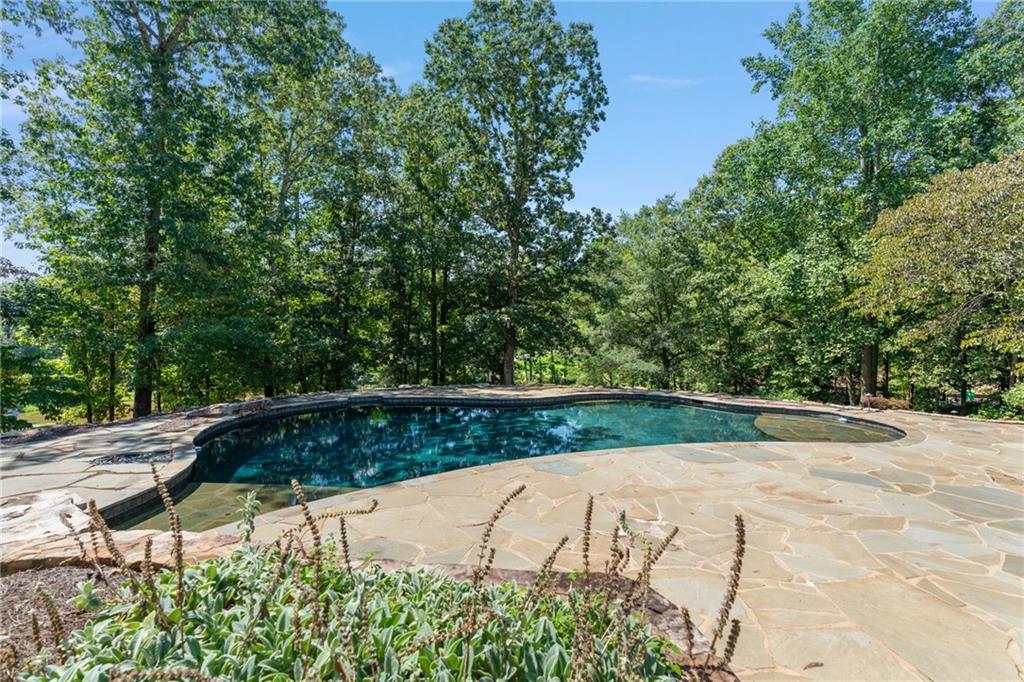Ball Ground, Georgia, 30107, United States, 6 Bedrooms Bedrooms, ,7 BathroomsBathrooms,Residential,For Sale,1919090