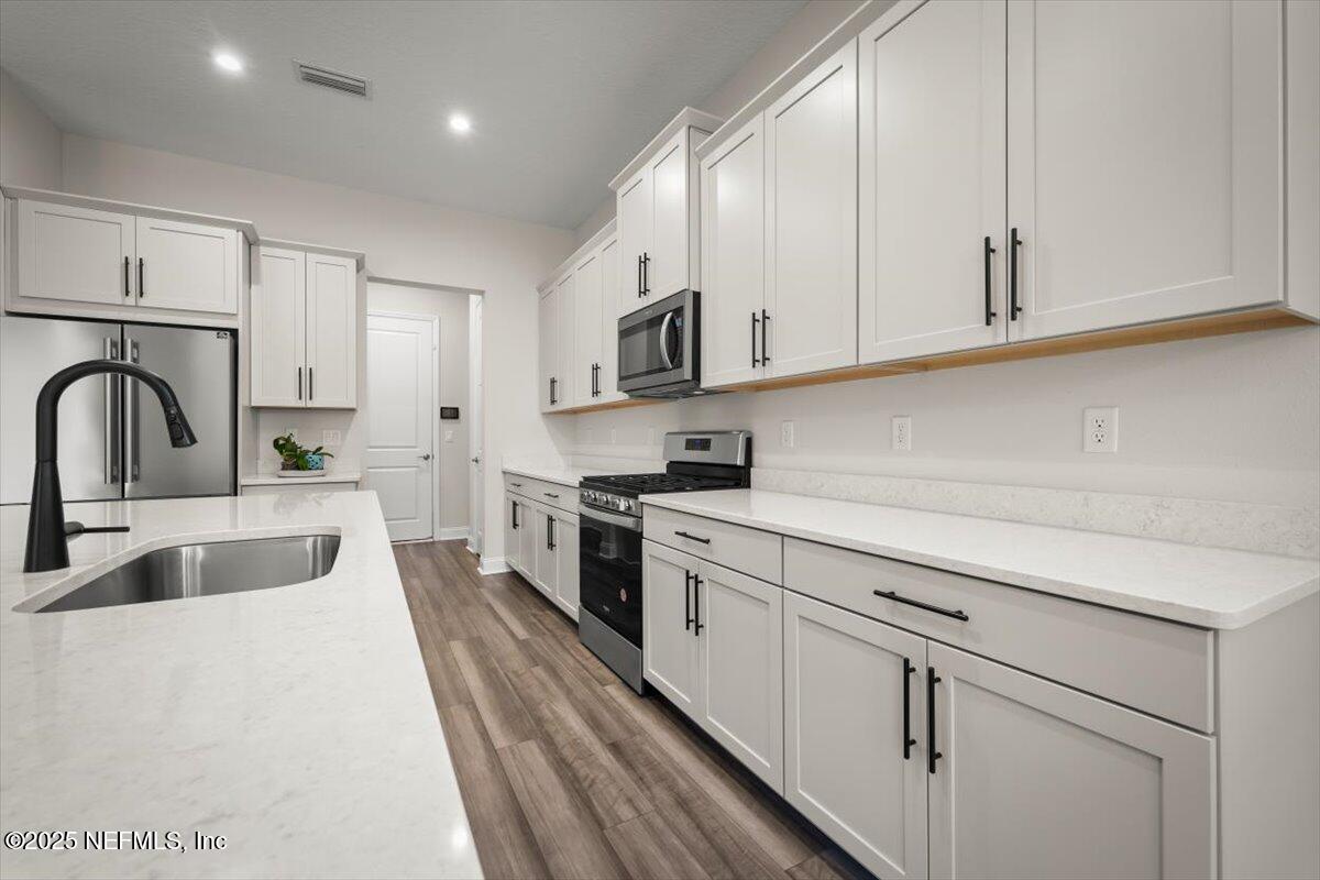 St. Johns, Florida, 32259, United States, 2 Bedrooms Bedrooms, ,2 BathroomsBathrooms,Residential,For Sale,1981399