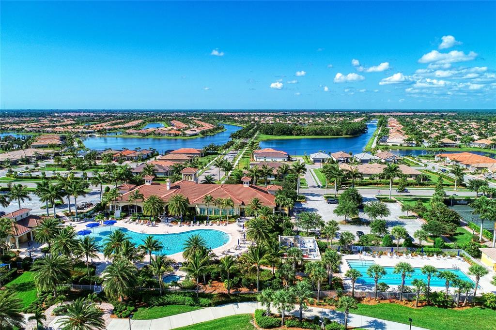 Venice, Florida, 34293, United States, 2 Bedrooms Bedrooms, ,2 BathroomsBathrooms,Residential,For Sale,1933036