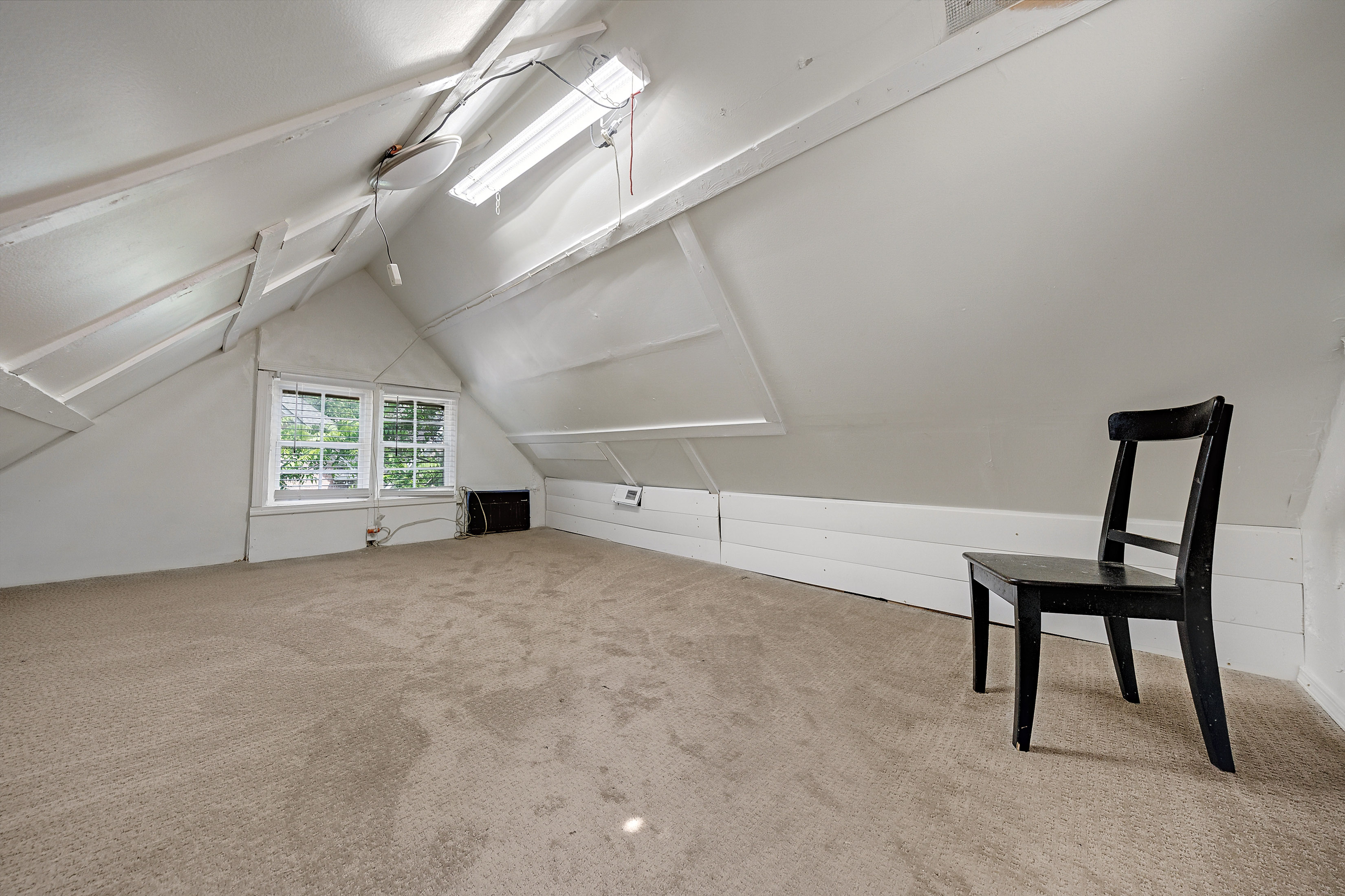  Fantastic Opportunity in Home Park - 物件實景