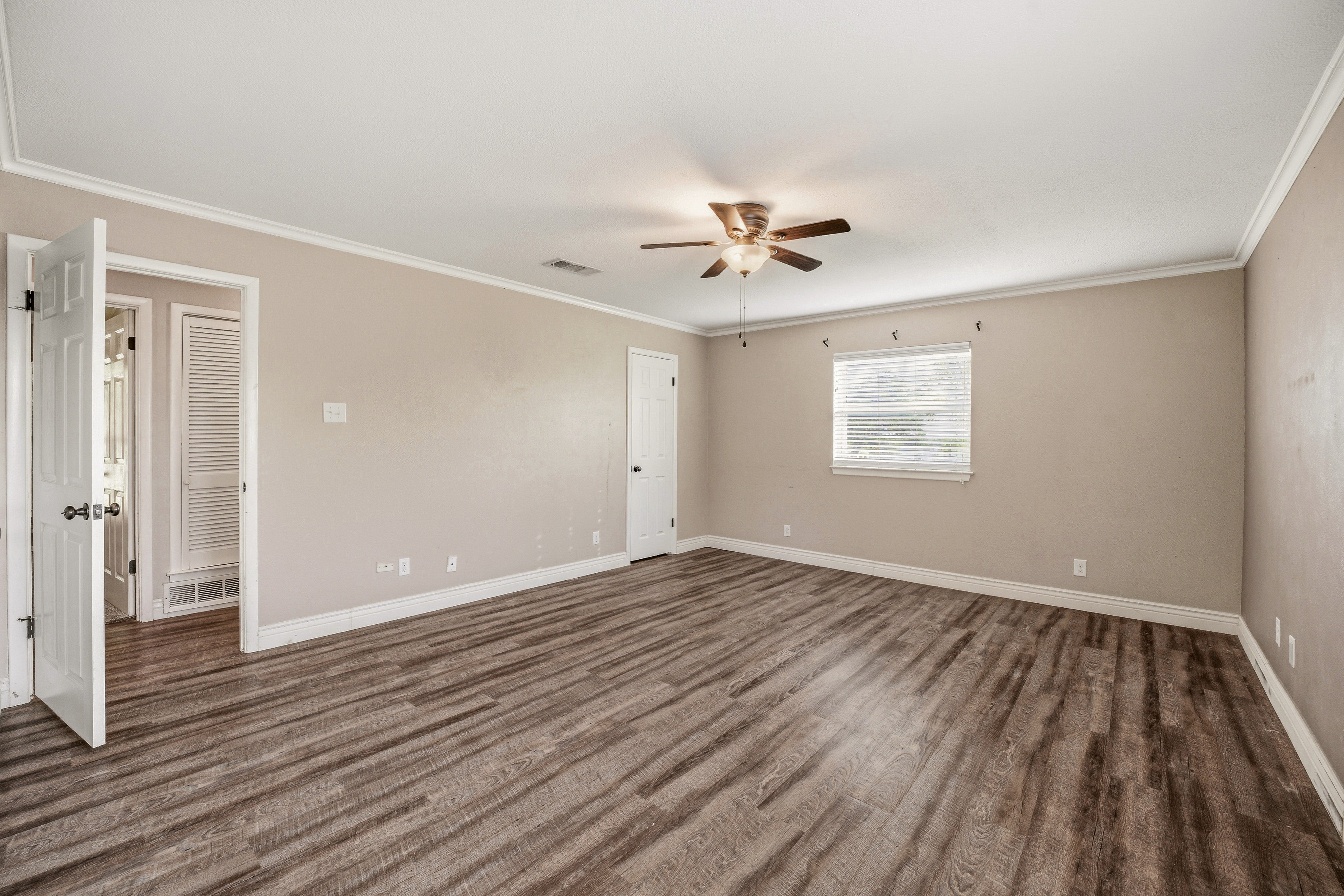  151 Chestnut Street, Aledo, TX, 76008 - 物件實景