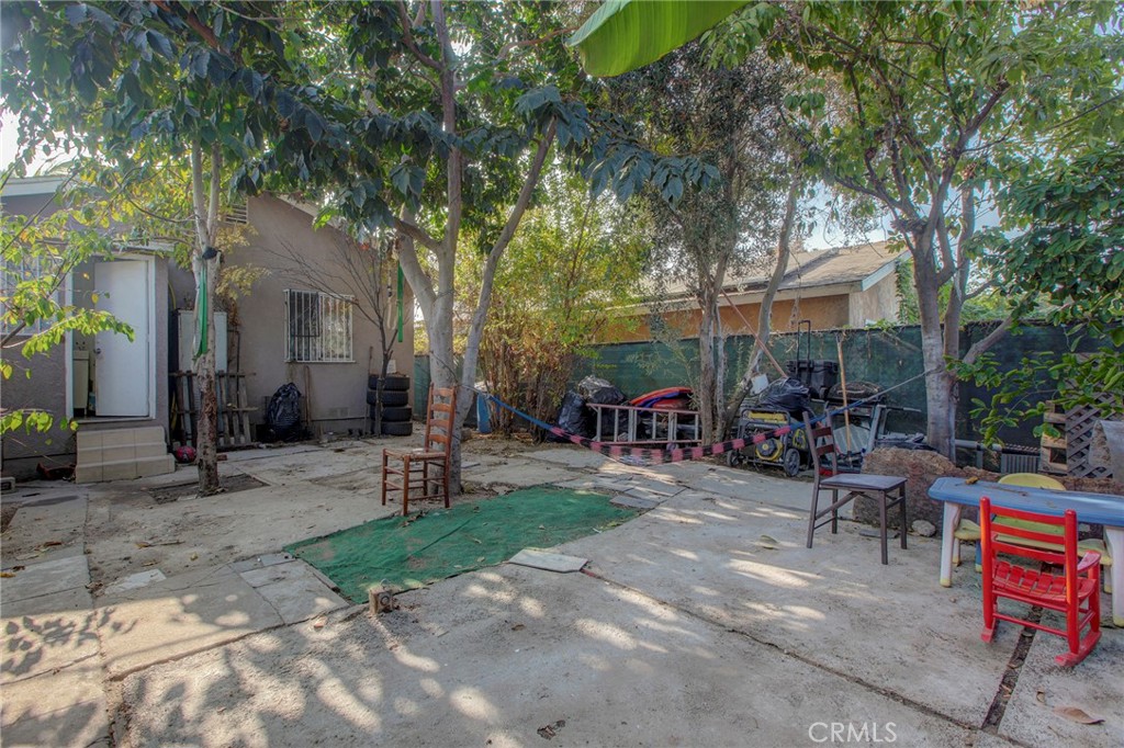 Los Angeles, California, 90003, United States, 3 Bedrooms Bedrooms, ,2 BathroomsBathrooms,Residential,For Sale,2008839