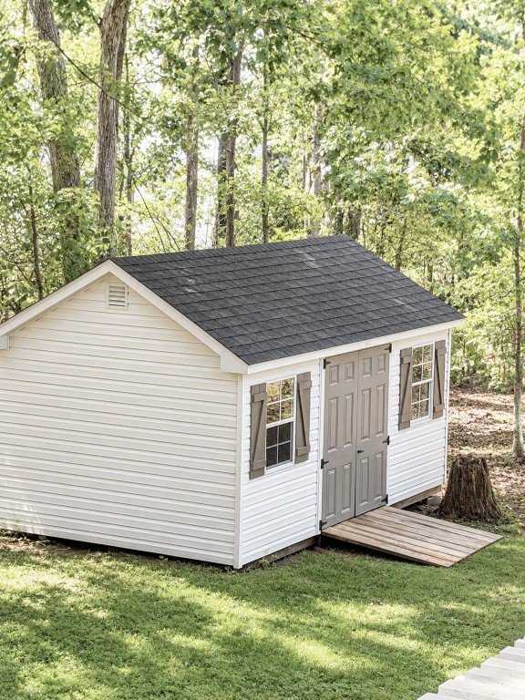 Forest, Virginia, 24551, United States, 4 Bedrooms Bedrooms, ,4 BathroomsBathrooms,Residential,For Sale,2049323