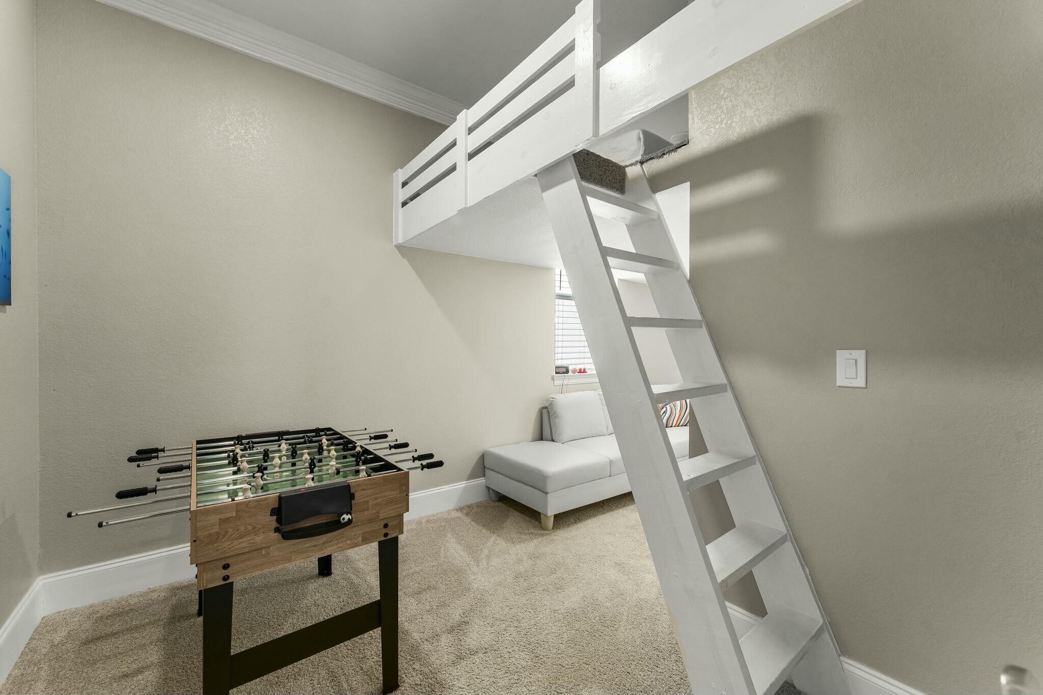 Miramar Beach, Florida, 32550, United States, 6 Bedrooms Bedrooms, ,5 BathroomsBathrooms,Residential,For Sale,1983202