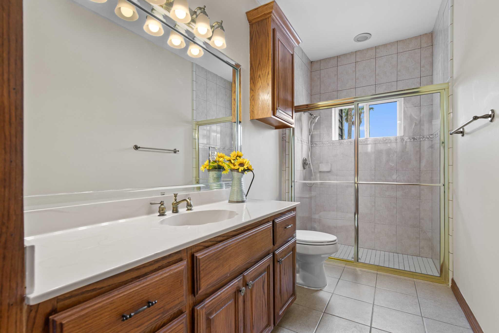 Rio Hondo, Texas, 78583, United States, 4 Bedrooms Bedrooms, ,3 BathroomsBathrooms,Residential,For Sale,1829014