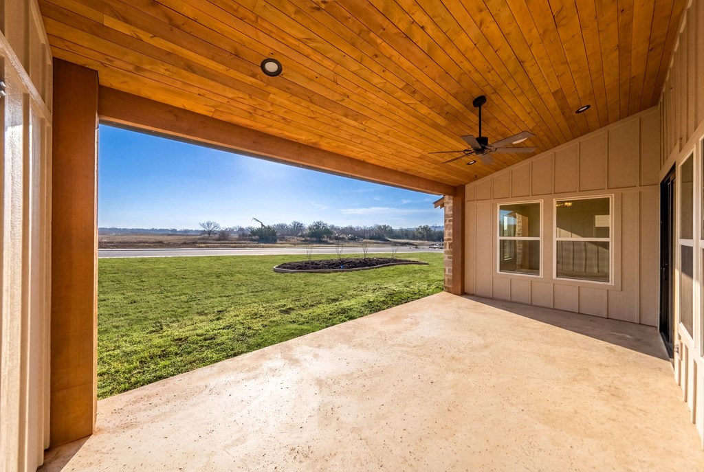 Kerrville, Texas, 78028, United States, 3 Bedrooms Bedrooms, ,3 BathroomsBathrooms,Residential,For Sale,2025103
