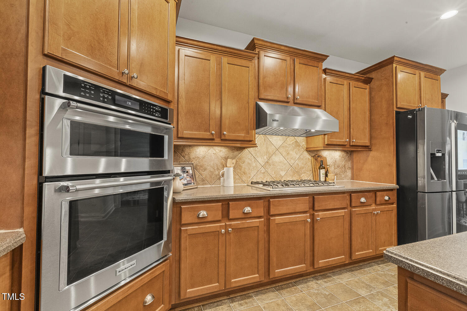 Holly Springs, North Carolina, 27540, United States, 4 Bedrooms Bedrooms, ,4 BathroomsBathrooms,Residential,For Sale,1902055