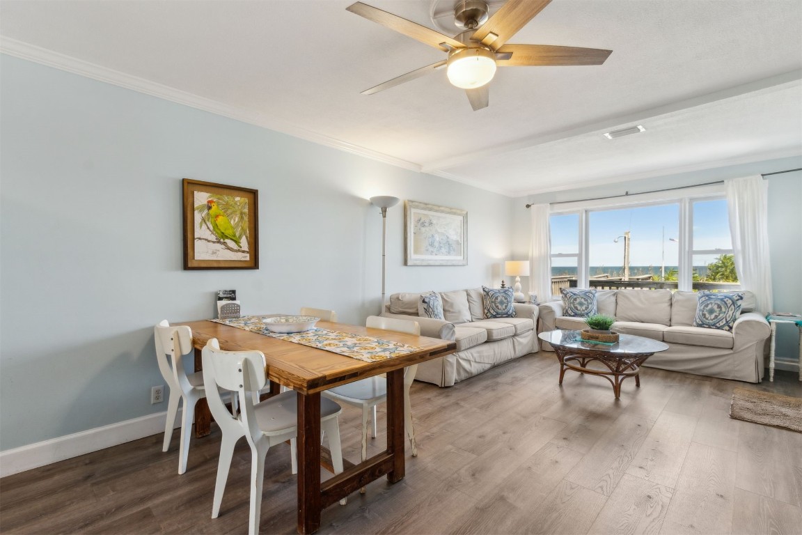 Fernandina Beach, Florida, 32034, United States, ,Residential,For Sale,1975326