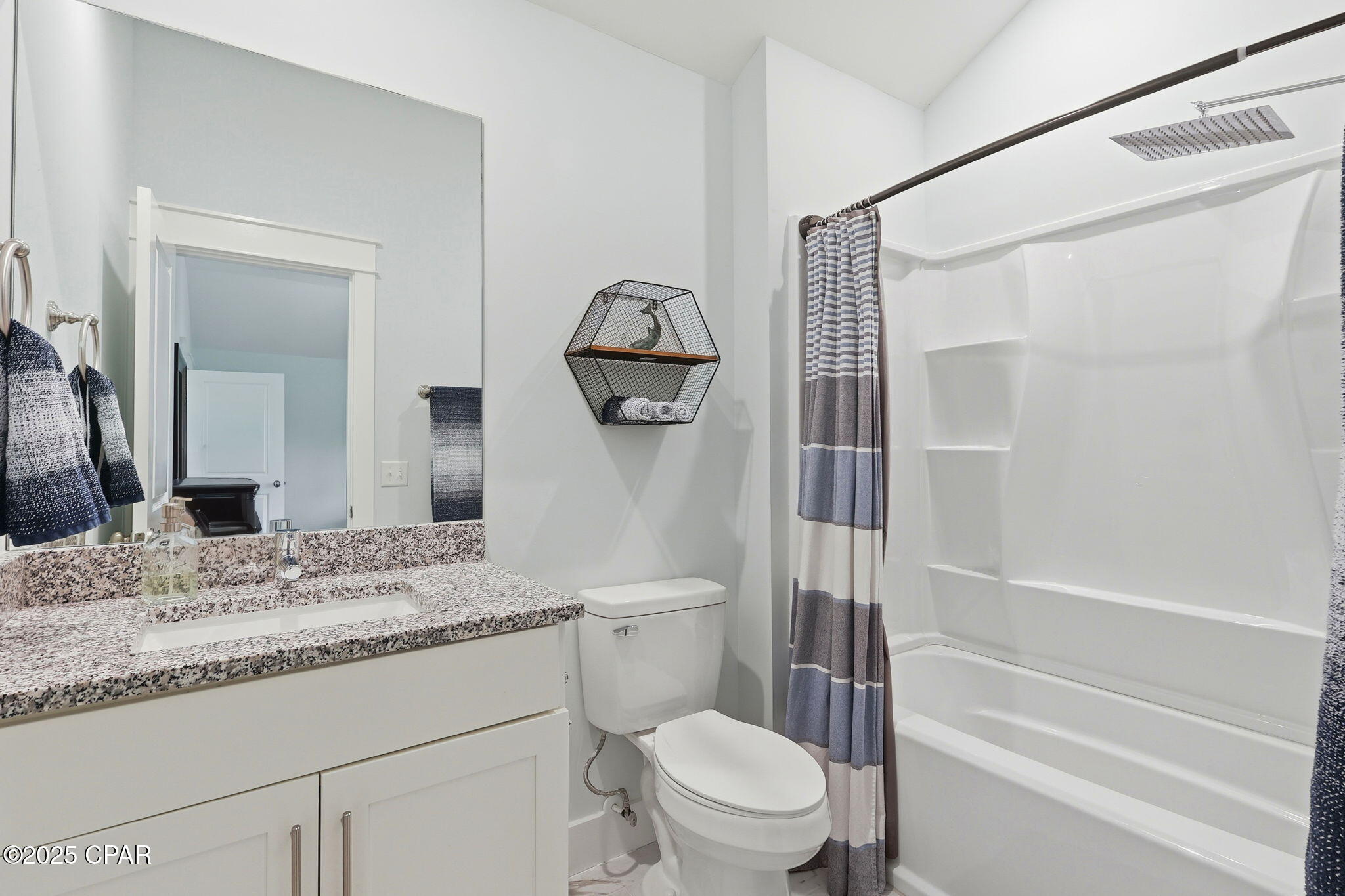 Panama City Beach, Florida, 32413, United States, 4 Bedrooms Bedrooms, ,4 BathroomsBathrooms,Residential,For Sale,1994788