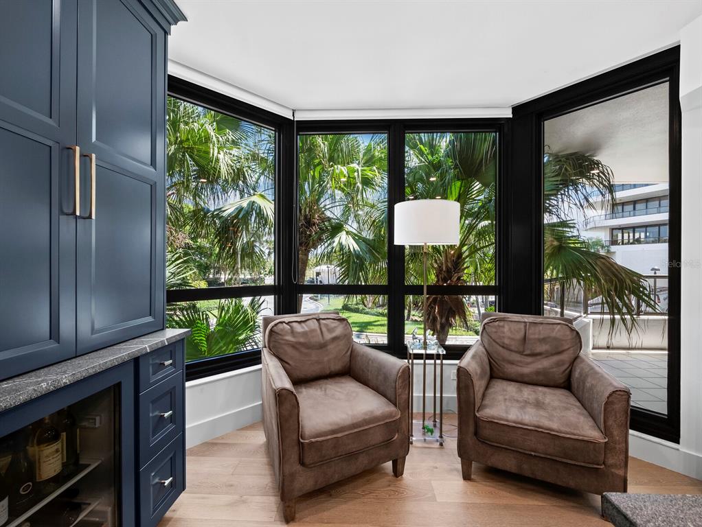 Longboat Key, Florida, 34228, United States, 3 Bedrooms Bedrooms, ,3 BathroomsBathrooms,Residential,For Sale,1942144