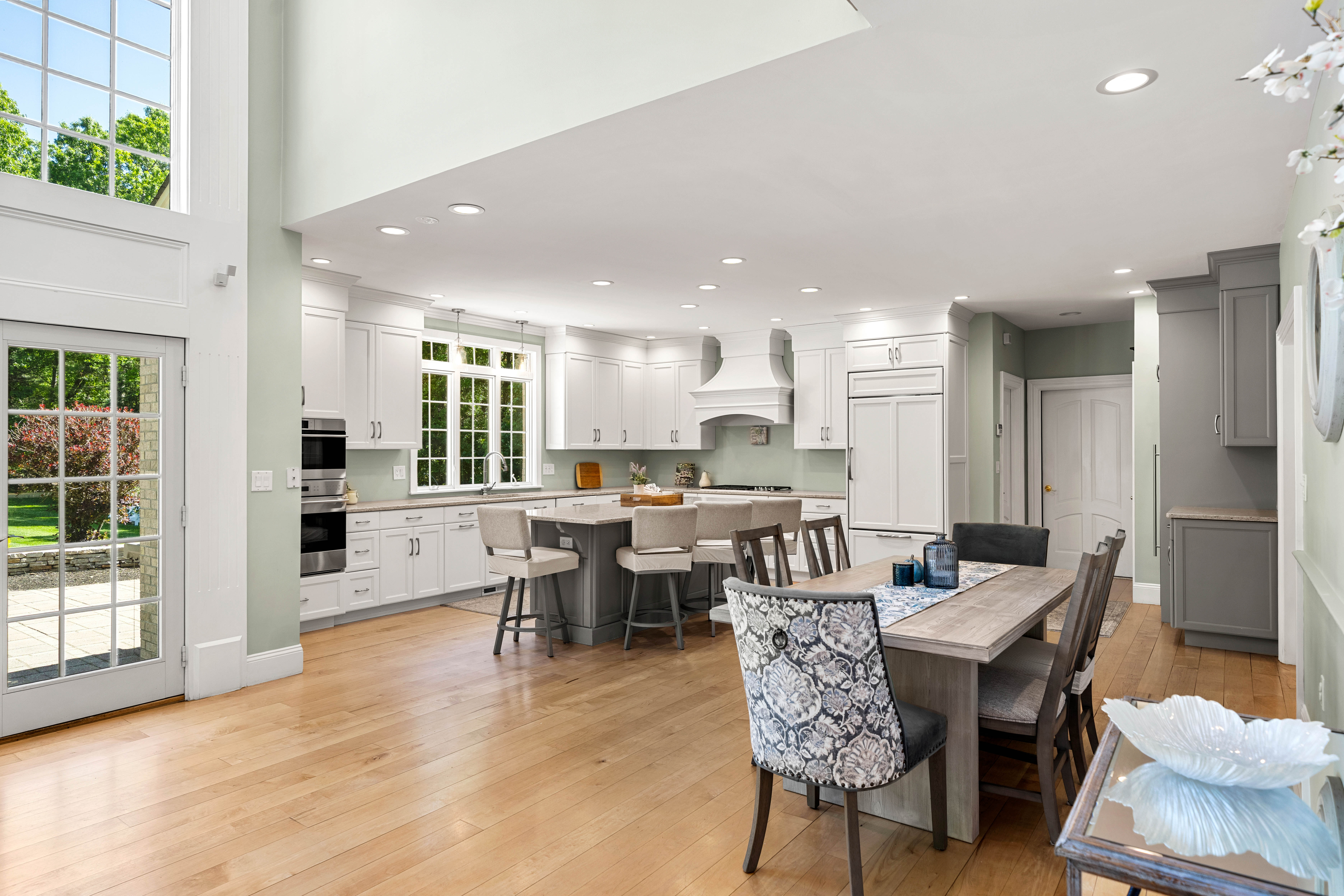  9 Fiorenza Drive, Wilmington, MA, 01887 - 物件實景