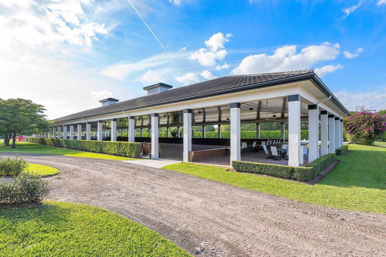5121 130th Avenue S, Wellington, Florida, 33449, United States, 4 Bedrooms Bedrooms, ,6 BathroomsBathrooms,Residential,For Sale,5121 130th Avenue S,1628232