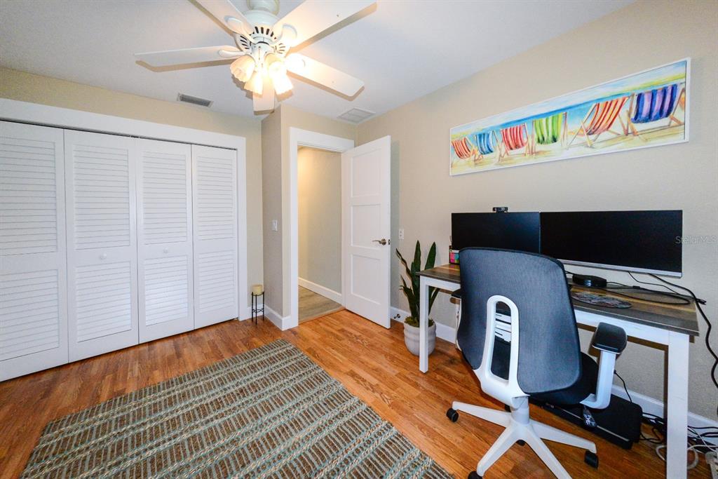 Port Charlotte, Florida, 33948, United States, 3 Bedrooms Bedrooms, ,2 BathroomsBathrooms,Residential,For Sale,1828725