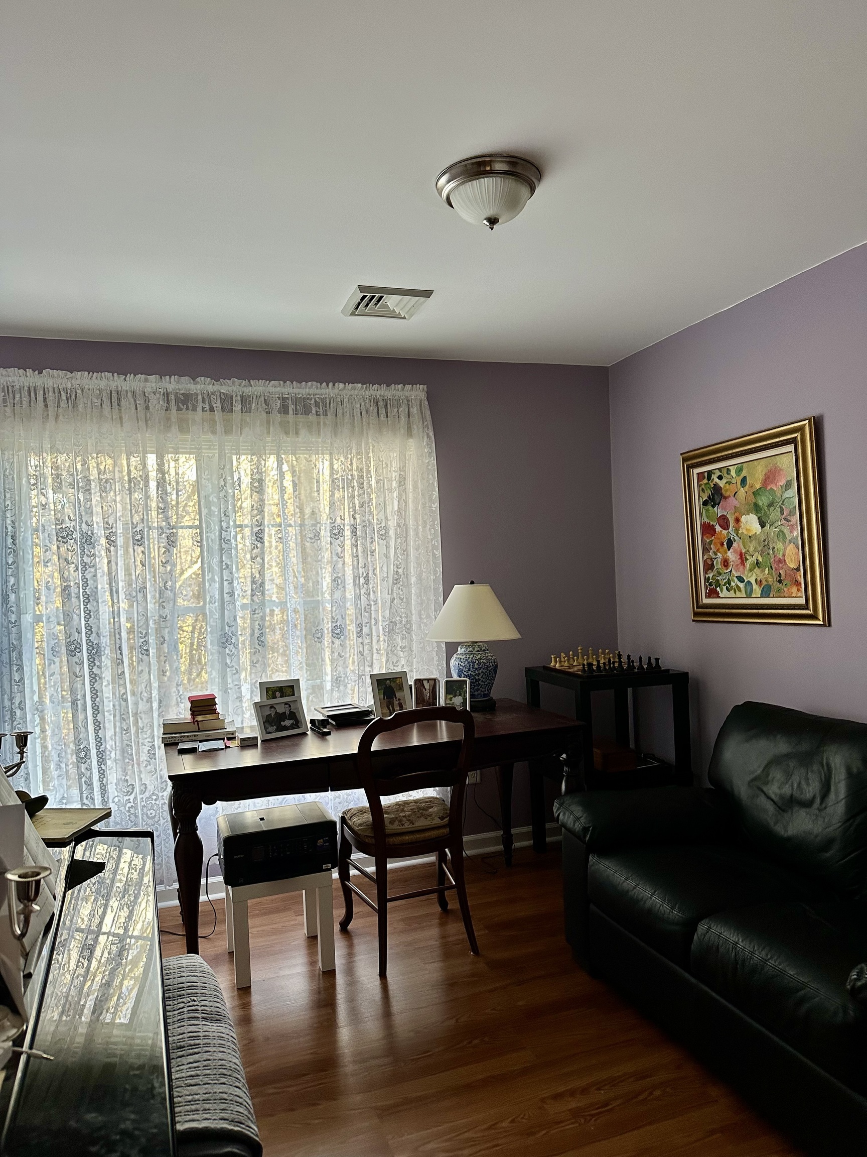 Clinton, Connecticut, 06413, United States, 4 Bedrooms Bedrooms, ,3 BathroomsBathrooms,Residential,For Sale,1989130