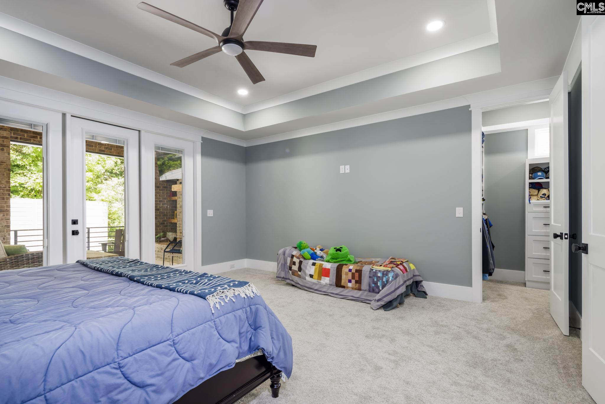 Lexington, South Carolina, 29072, United States, 4 Bedrooms Bedrooms, ,5 BathroomsBathrooms,Residential,For Sale,1935247
