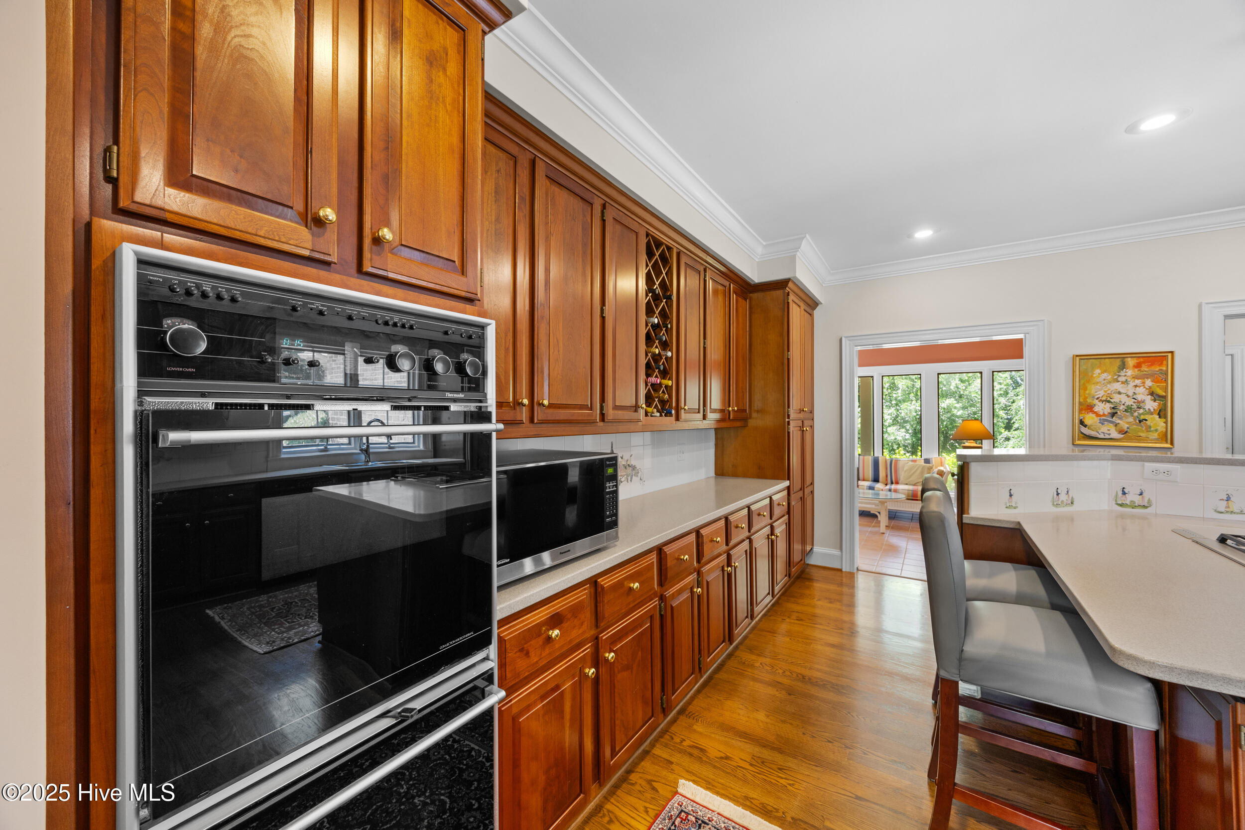 Wilmington, North Carolina, 28405, United States, 4 Bedrooms Bedrooms, ,4 BathroomsBathrooms,Residential,For Sale,1876476