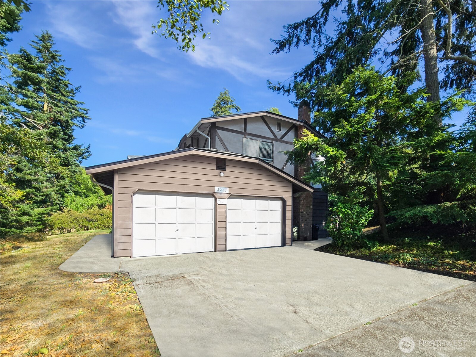 Oak Harbor, Washington, 98277, United States, 3 Bedrooms Bedrooms, ,2 BathroomsBathrooms,Residential,For Sale,1868757