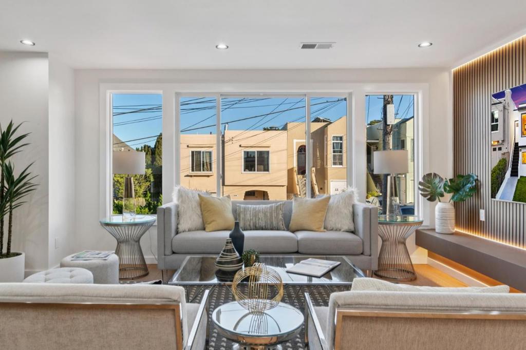 San Francisco, California, 94132, United States, 4 Bedrooms Bedrooms, ,4 BathroomsBathrooms,Residential,For Sale,2008965