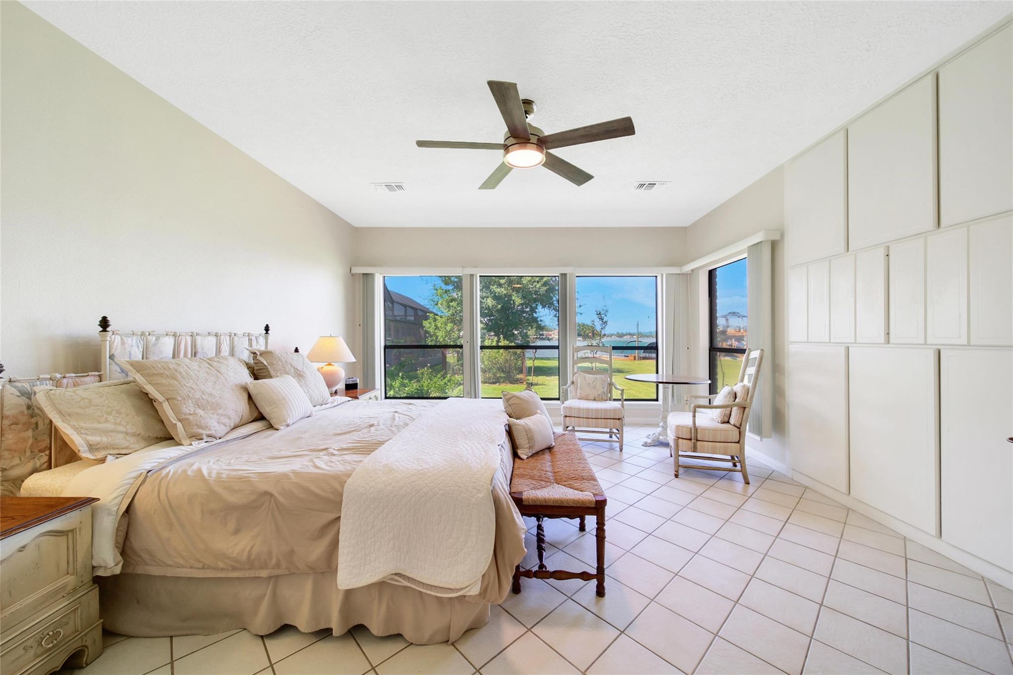 Conroe, Texas, 77356, United States, 3 Bedrooms Bedrooms, ,4 BathroomsBathrooms,Residential,For Sale,1974548