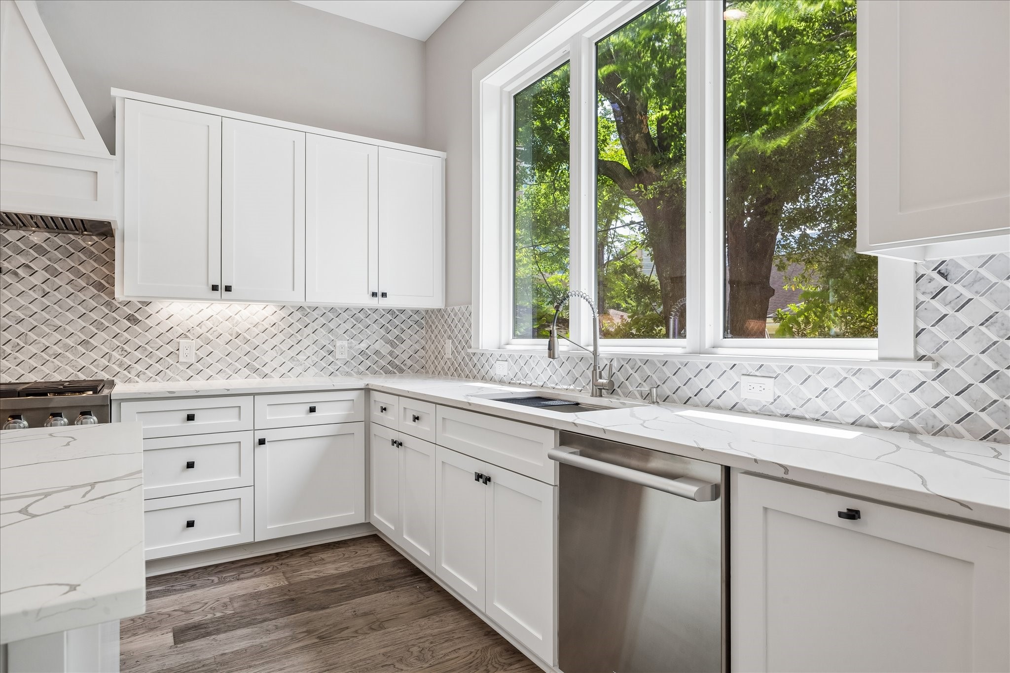  2065 Southgate Boulevard - 物件實景