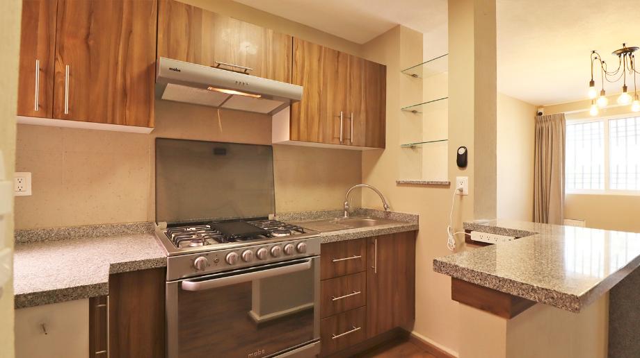 Morelia, Michoacán de Ocampo, 58350, Mexico, 3 Bedrooms Bedrooms, ,2 BathroomsBathrooms,Residential,For Sale,1829494
