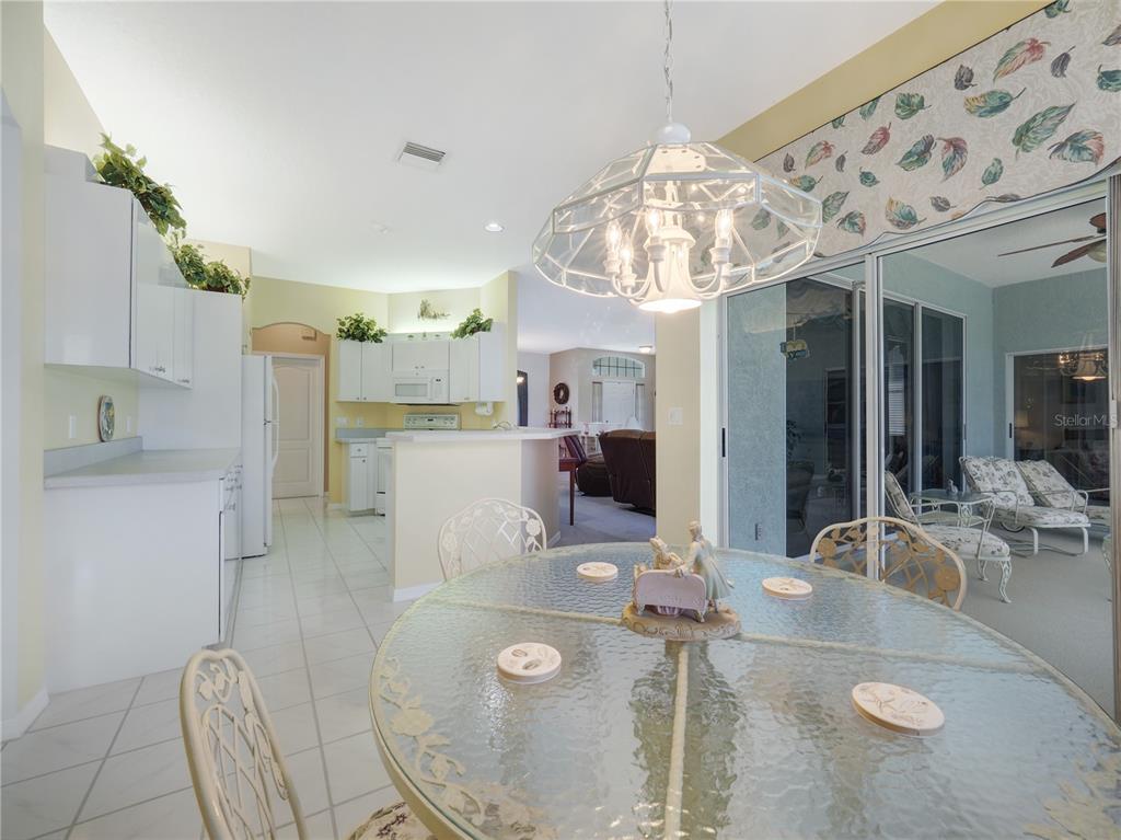 Nokomis, Florida, 34275, United States, 3 Bedrooms Bedrooms, ,2 BathroomsBathrooms,Residential,For Sale,1908460
