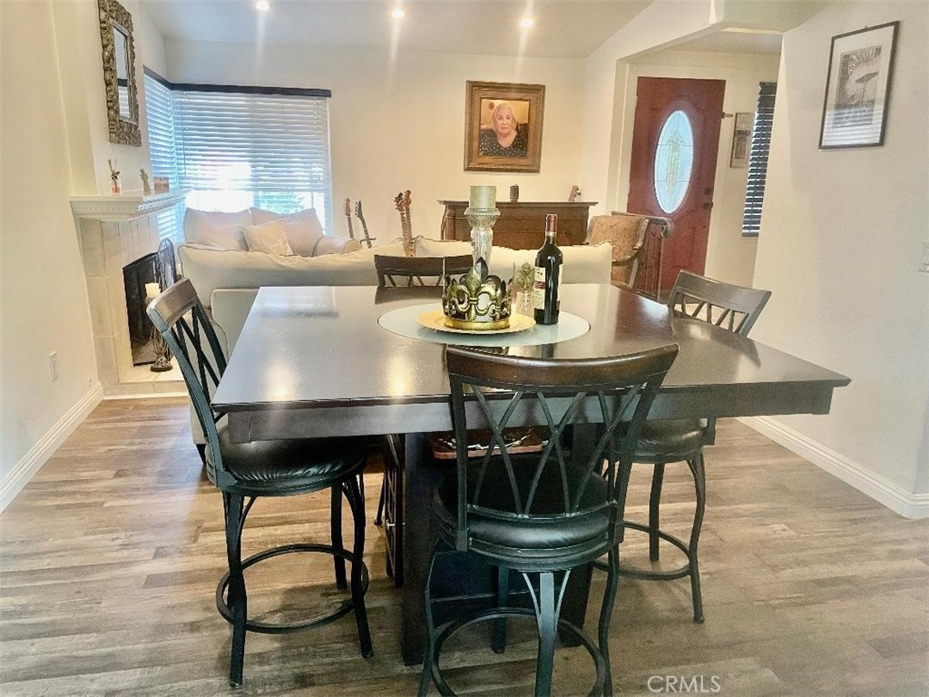 Ontario, California, 91761, United States, 4 Bedrooms Bedrooms, ,3 BathroomsBathrooms,Residential,For Sale,2009080