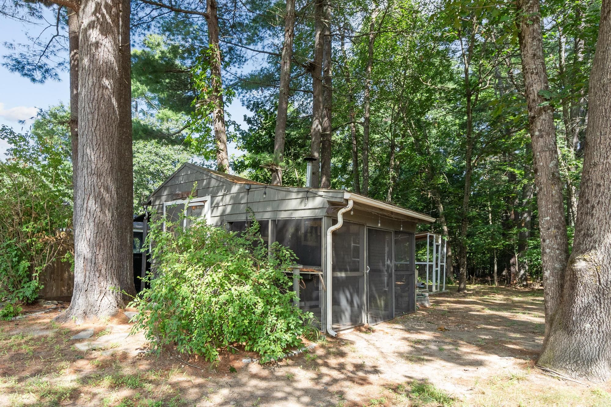  63 Maplewood Drive, Townsend, MA 01469 - 物件實景