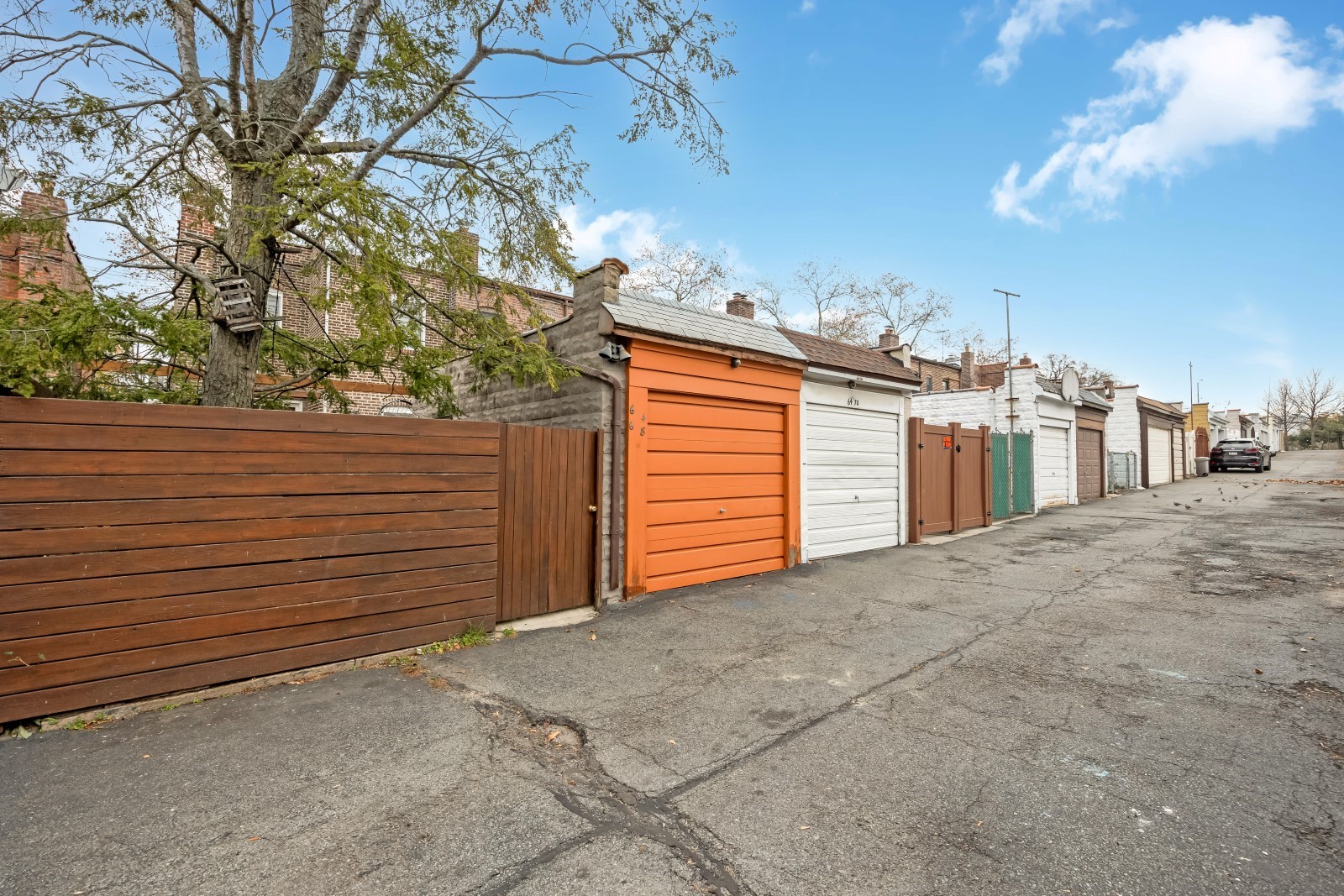 Middle Village, New York, 11379, United States, 3 Bedrooms Bedrooms, ,2 BathroomsBathrooms,Residential,For Sale,2001755