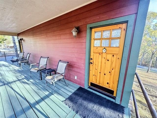 Cookson, Oklahoma, 74427, United States, 8 Bedrooms Bedrooms, ,10 BathroomsBathrooms,Residential,For Sale,1825365