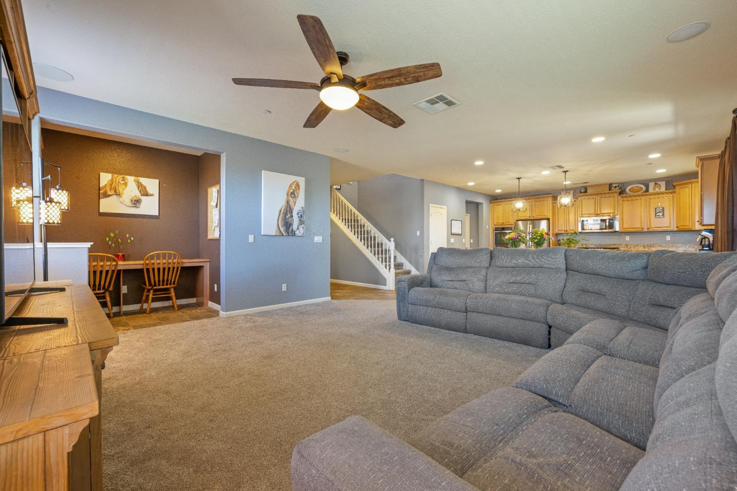 Manteca, California, 95337, United States, 4 Bedrooms Bedrooms, ,4 BathroomsBathrooms,Residential,For Sale,1977472