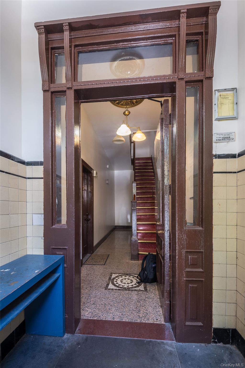 Brooklyn, New York, 11233, United States, 15 Bedrooms Bedrooms, ,6 BathroomsBathrooms,Residential,For Sale,1918817