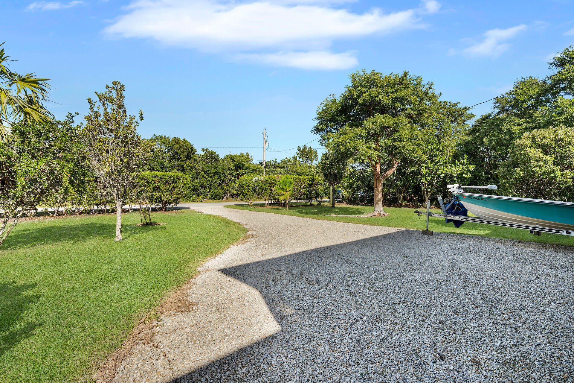 30246 Watson Boulevard, Big Pine, Florida, 33043, United States, 3 Bedrooms Bedrooms, ,2 BathroomsBathrooms,Residential,For Sale,30246 Watson Boulevard,1674885