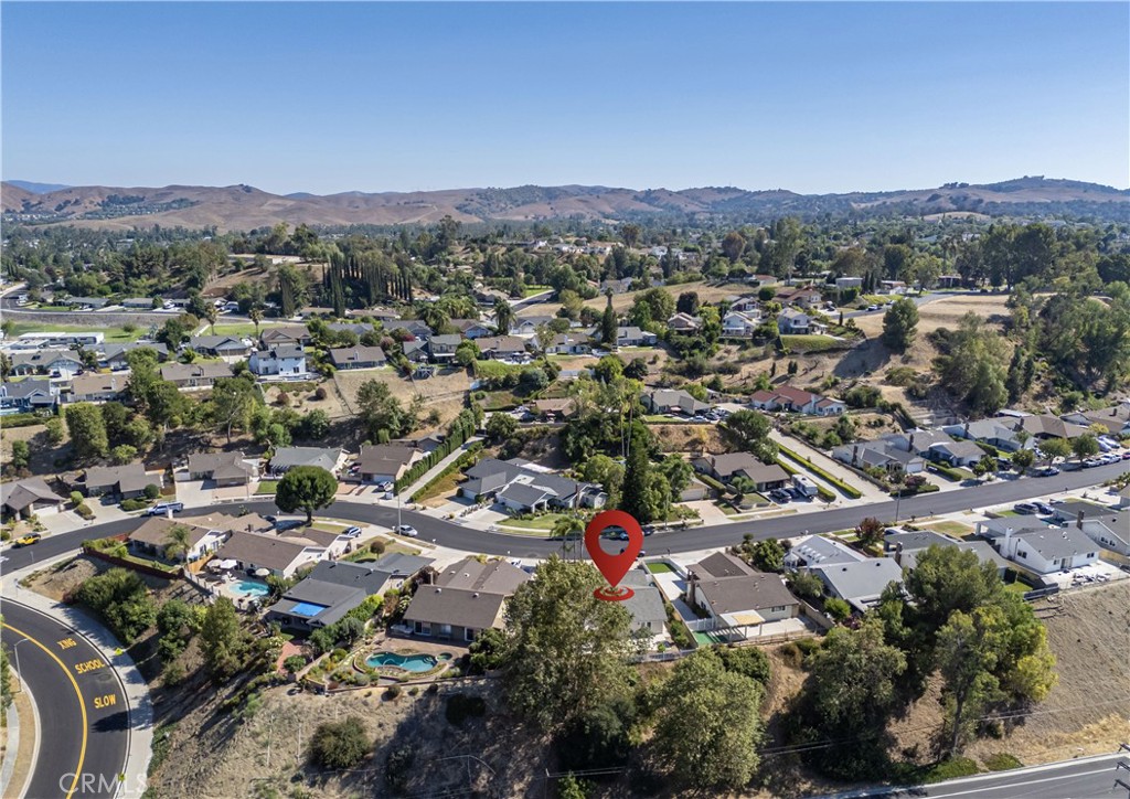Chino Hills, California, 91709, United States, 4 Bedrooms Bedrooms, ,1 BathroomBathrooms,Residential,For Sale,1904207
