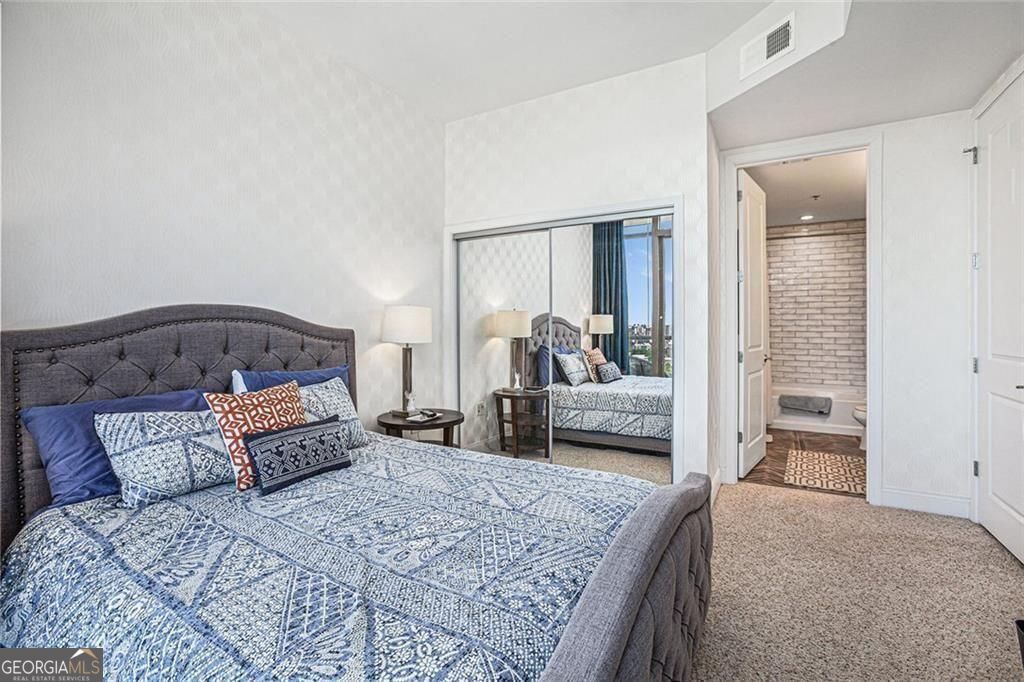 Atlanta, Georgia, 30363, United States, 3 Bedrooms Bedrooms, ,3 BathroomsBathrooms,Residential,For Sale,2035500