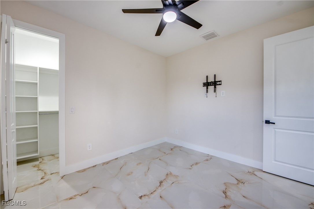 Cape Coral, Florida, 33991, United States, 3 Bedrooms Bedrooms, ,3 BathroomsBathrooms,Residential,For Sale,1977338