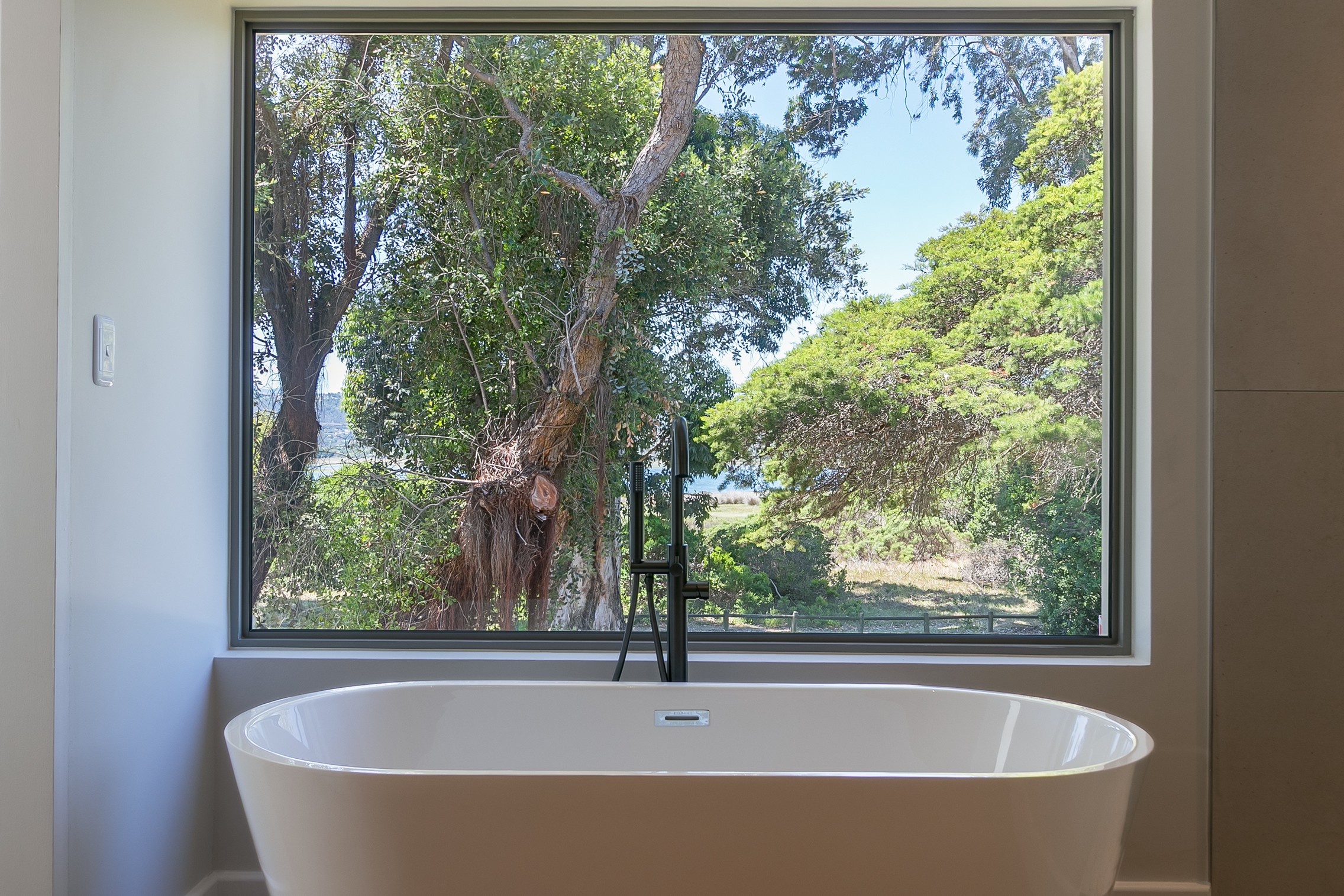  2A De Smidt Drive, Leisure Isle, Knysna - 物件實景