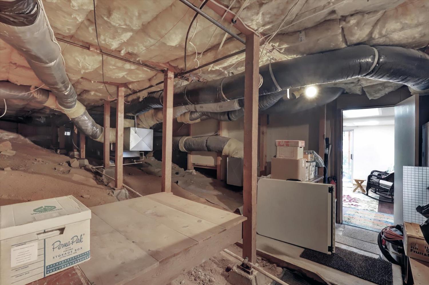 12252 Francis Drive, Grass Valley, California, 95949, United States, 3 Bedrooms Bedrooms, ,2 BathroomsBathrooms,Residential,For Sale,12252 Francis Drive,1631801