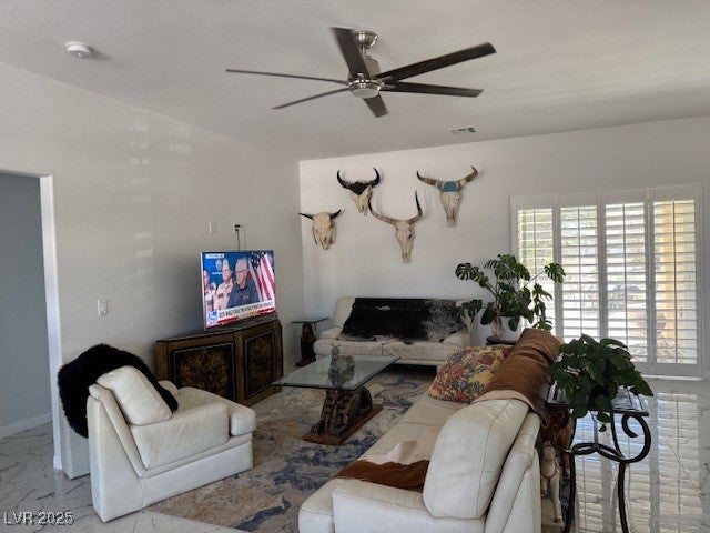 Pahrump, Nevada, 89048, United States, 3 Bedrooms Bedrooms, ,2 BathroomsBathrooms,Residential,For Sale,1979932