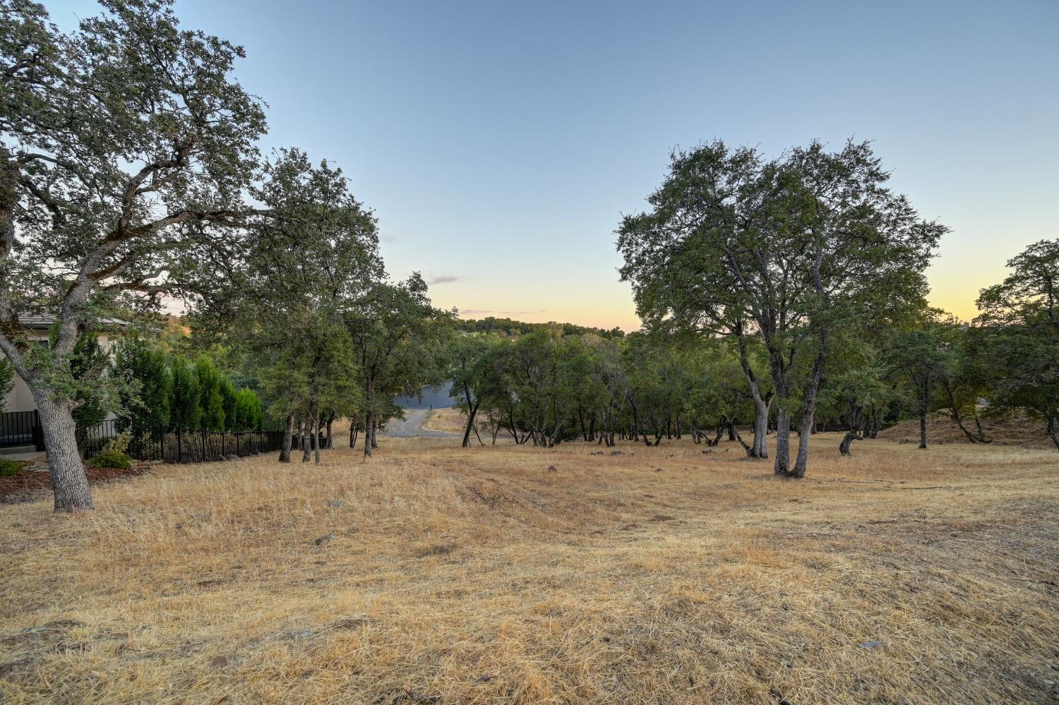 5211 Da Vinci Drive, El Dorado Hills, California, 95762, United States, ,Land,For Sale,5211 Da Vinci Drive,1573000