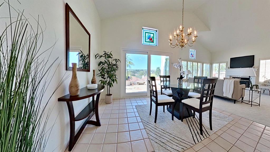 San Marcos, California, 92078, United States, 2 Bedrooms Bedrooms, ,2 BathroomsBathrooms,Residential,For Sale,1938920