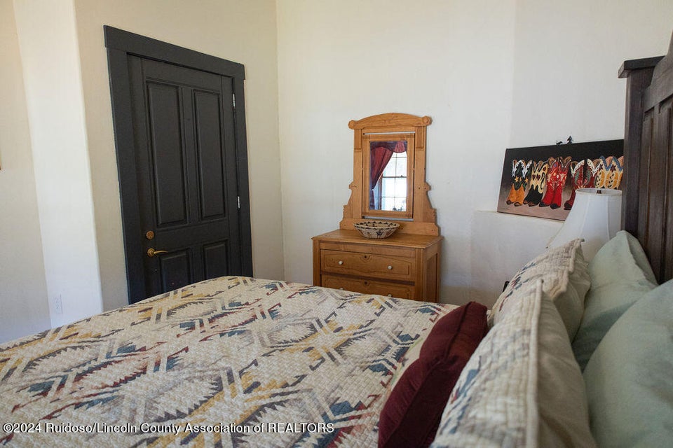 Lincoln, New Mexico, 88338, United States, 7 Bedrooms Bedrooms, ,9 BathroomsBathrooms,Residential,For Sale,1974977