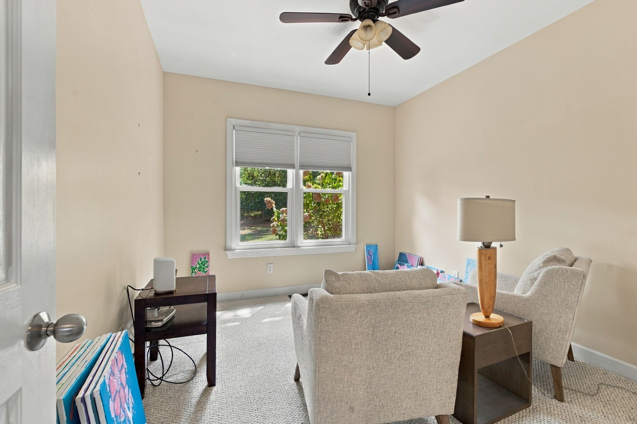  8207 Poplar Creek Road, Nashville, TN 37221 - 物件實景