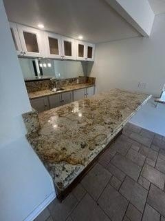 Sanger, California, 93657, United States, 4 Bedrooms Bedrooms, ,3 BathroomsBathrooms,Residential,For Sale,1977969