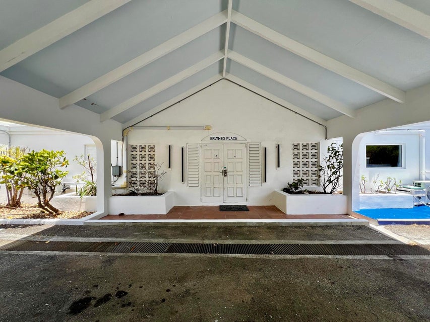 St. Croix, Virgin Islands, 00820, VI, 3 Bedrooms Bedrooms, ,4 BathroomsBathrooms,Residential,For Sale,1913133