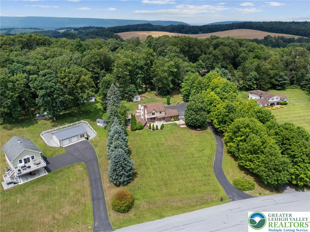 Washington Twp, Pennsylvania, 18080, United States, 3 Bedrooms Bedrooms, ,3 BathroomsBathrooms,Residential,For Sale,1984610