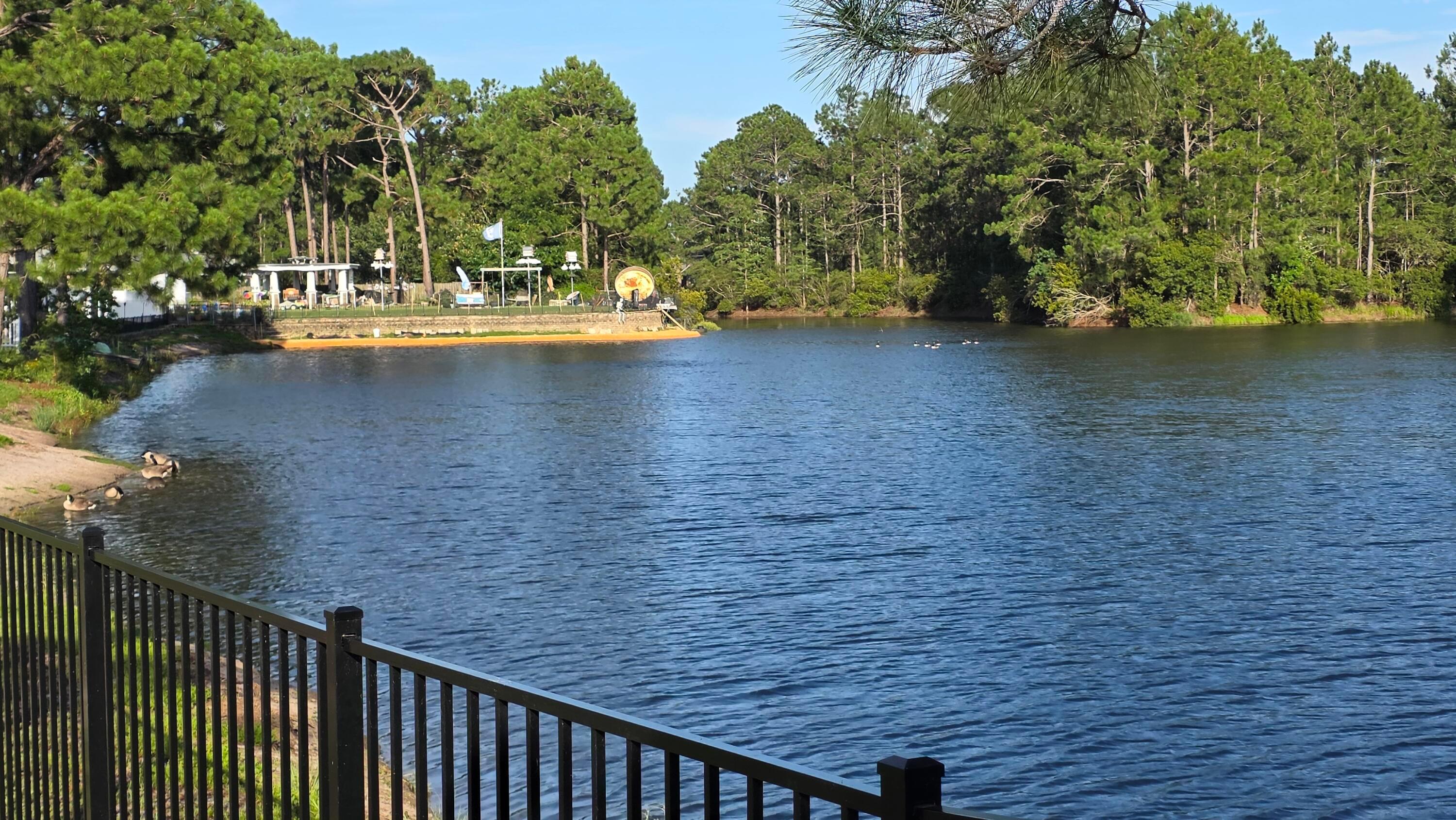 Parker Lake Cir, Navarre, FL 32566 #1