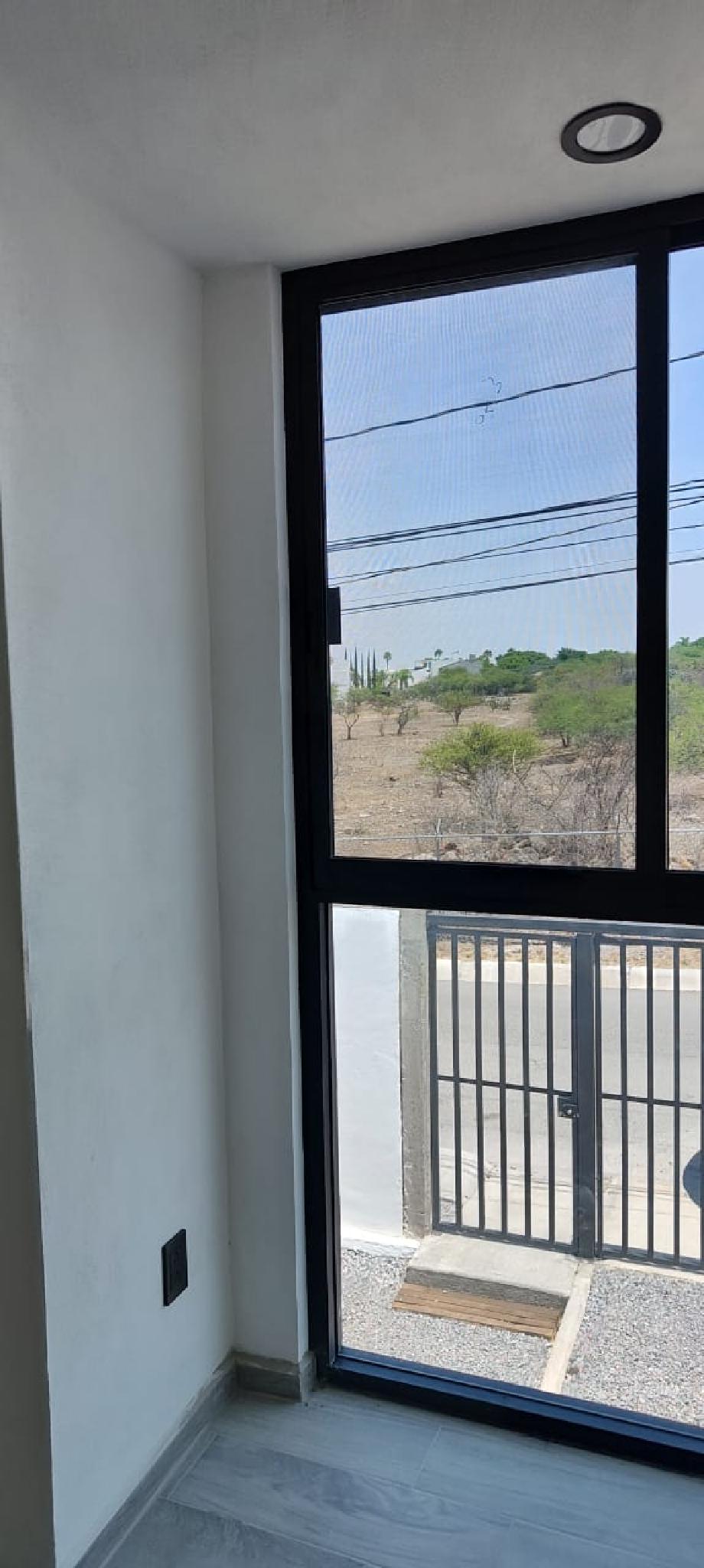 Calle Nuevo Progreso, del predio r?stico identifi, Corregidora, Queretaro, 76922, Mexico, 3 Bedrooms Bedrooms, ,2 BathroomsBathrooms,Residential,For Sale,Calle Nuevo Progreso , del predio r?stico identifi,1553565
